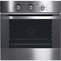 ELECTROLUX EOB 31000 X